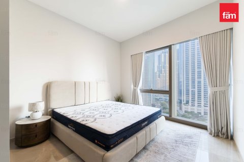 Appartement de 2 chambres à Downtown Dubai (Downtown Burj Dubai), UAE No. 222094 14
