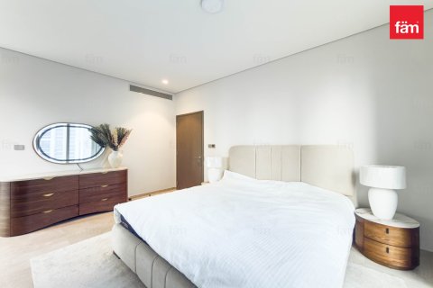 Appartement de 2 chambres à Downtown Dubai (Downtown Burj Dubai), UAE No. 222094 16