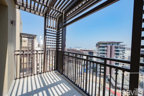 2 bedrooms Apartment in Umm Suqeim 3, UAE No. 211096 13