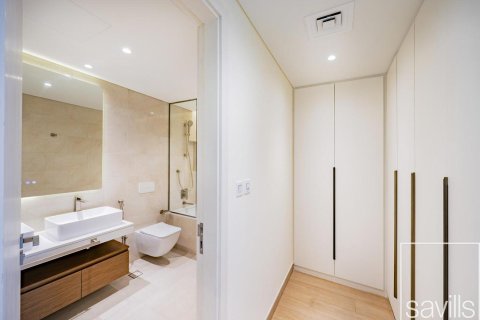 2 bedrooms Apartment in Umm Suqeim 3, UAE No. 211096 16