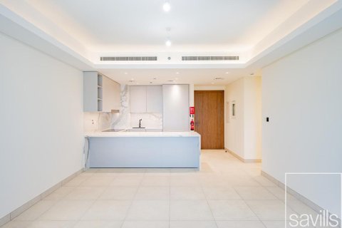 2 bedrooms Apartment in Umm Suqeim 3, UAE No. 211096 8