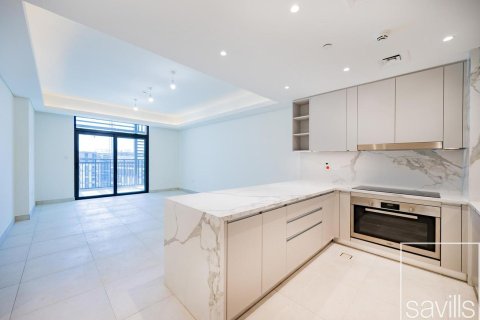 2 bedrooms Apartment in Umm Suqeim 3, UAE No. 211096 11