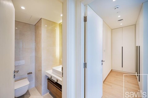 2 bedrooms Apartment in Umm Suqeim 3, UAE No. 211096 15