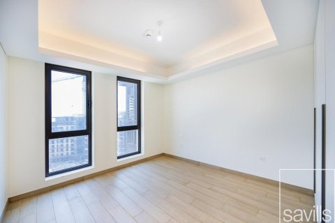 2 bedrooms Apartment in Umm Suqeim 3, UAE No. 211096 6