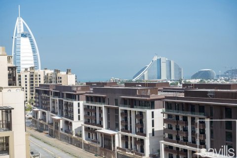 2 bedrooms Apartment in Umm Suqeim 3, UAE No. 211096