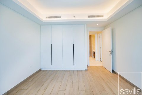 2 bedrooms Apartment in Umm Suqeim 3, UAE No. 211096 3