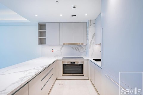 2 bedrooms Apartment in Umm Suqeim 3, UAE No. 211096 10