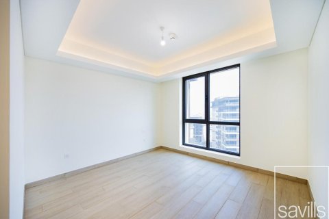 2 bedrooms Apartment in Umm Suqeim 3, UAE No. 211096 4