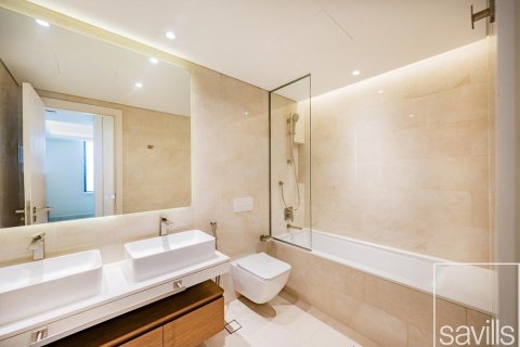 2 bedrooms Apartment in Umm Suqeim 3, UAE No. 211096 14