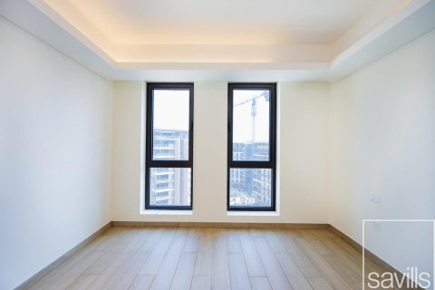 2 bedrooms Apartment in Umm Suqeim 3, UAE No. 211096 5