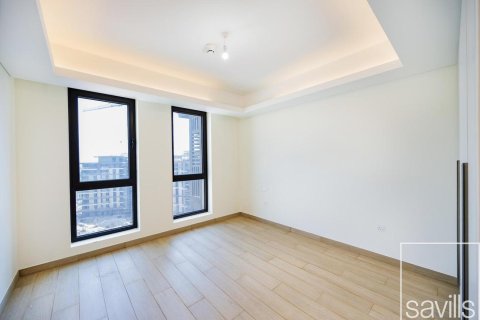 2 bedrooms Apartment in Umm Suqeim 3, UAE No. 211096 7