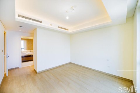 2 bedrooms Apartment in Umm Suqeim 3, UAE No. 211096 17