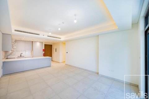 2 bedrooms Apartment in Umm Suqeim 3, UAE No. 211096 9