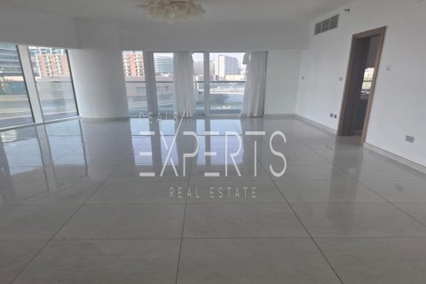 Apartment de 3 dormitorios en Al Raha Beach, UAE No. 224255 3