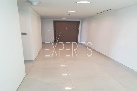 Apartment de 3 dormitorios en Al Raha Beach, UAE No. 224255 5