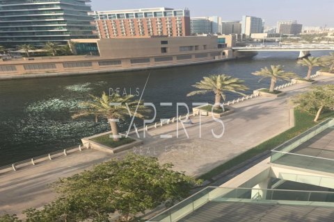 Apartment de 3 dormitorios en Al Raha Beach, UAE No. 224255 10