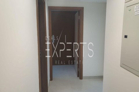 Apartment de 3 dormitorios en Al Raha Beach, UAE No. 224255 6