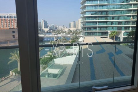 Apartment de 3 dormitorios en Al Raha Beach, UAE No. 224255 11