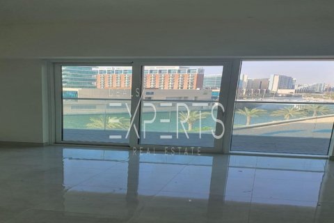 Apartment de 3 dormitorios en Al Raha Beach, UAE No. 224255 7