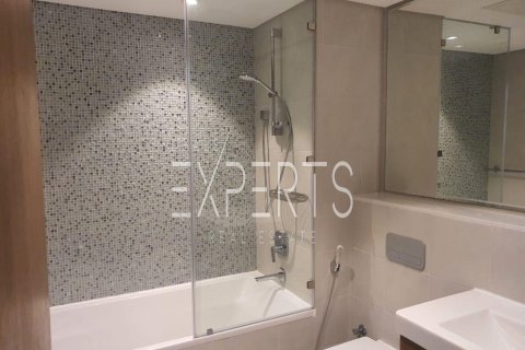 Apartment de 3 dormitorios en Al Raha Beach, UAE No. 224255 9