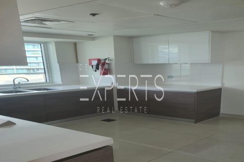 Apartment de 3 dormitorios en Al Raha Beach, UAE No. 224255 4