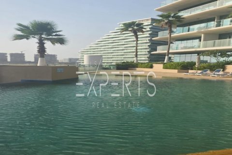 Apartment de 3 dormitorios en Al Raha Beach, UAE No. 224255 12