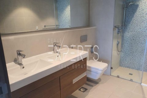 Apartment de 3 dormitorios en Al Raha Beach, UAE No. 224255 8