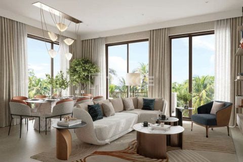 2 bedrooms Apartment in Dubai, UAE No. 224487 6