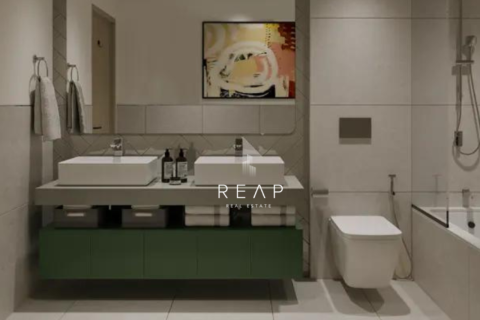 1 bedroom Apartment in City Walk, UAE No. 28860 3
