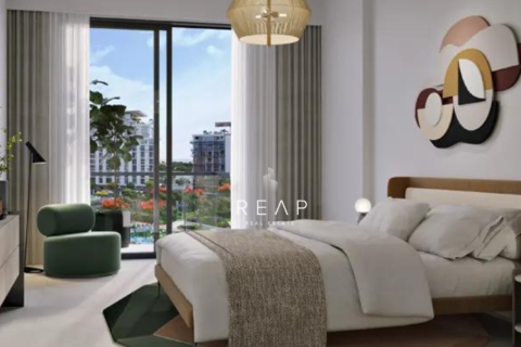 1 bedroom Apartment in City Walk, UAE No. 28860 8