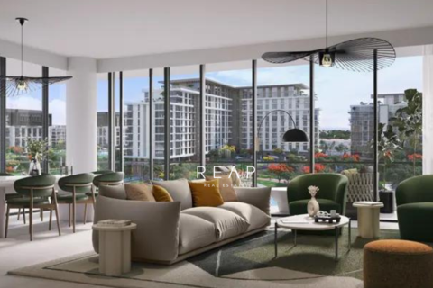 1 bedroom Apartment in City Walk, UAE No. 28860 10