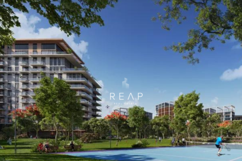 1 bedroom Apartment in City Walk, UAE No. 28860 6