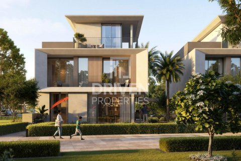 Villa de 3 dormitorios en Dubai Investment Park, UAE No. 217975 14
