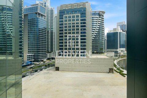 Studio Apartment in Damac Maison Cour Jardin, UAE No. 211873 10
