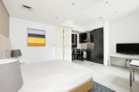 Studio Apartment in Damac Maison Cour Jardin, UAE No. 211873 7