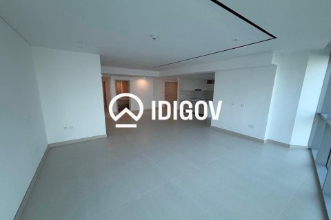Apartment de 3 dormitorios en Dubai Marina, UAE No. 224727 4
