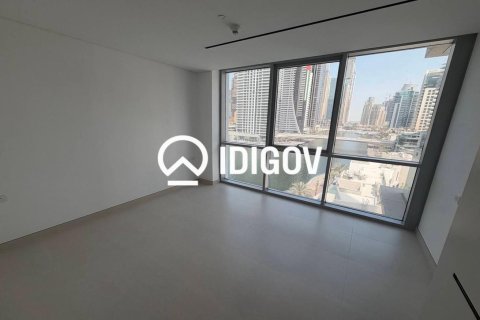 Apartment de 3 dormitorios en Dubai Marina, UAE No. 224727 7