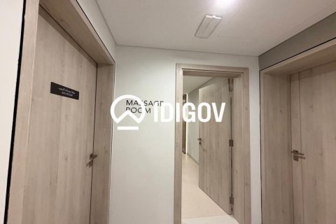 Apartment de 3 dormitorios en Dubai Marina, UAE No. 224727 12