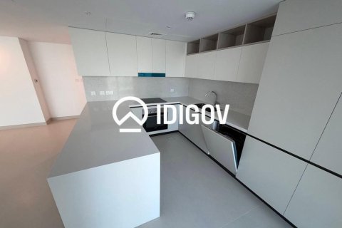 Apartment de 3 dormitorios en Dubai Marina, UAE No. 224727 5