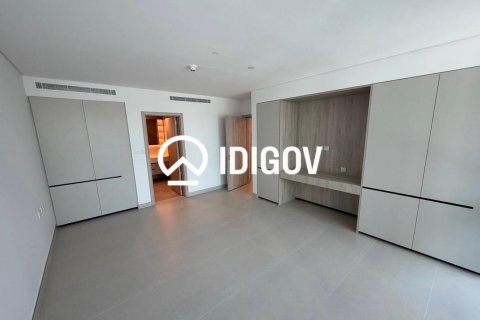 Apartment de 3 dormitorios en Dubai Marina, UAE No. 224727 9