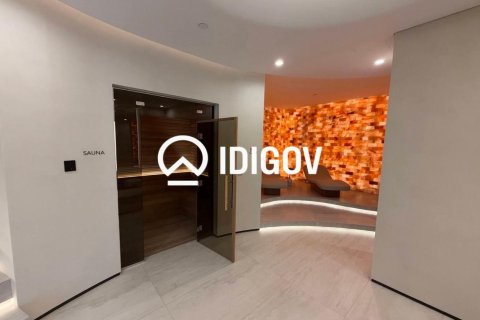 Apartment de 3 dormitorios en Dubai Marina, UAE No. 224727 11