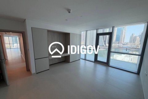 Apartment de 3 dormitorios en Dubai Marina, UAE No. 224727 8