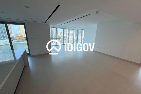 Apartment de 3 dormitorios en Dubai Marina, UAE No. 224727 3
