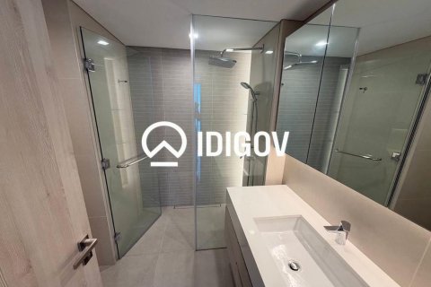 Apartment de 3 dormitorios en Dubai Marina, UAE No. 224727 18