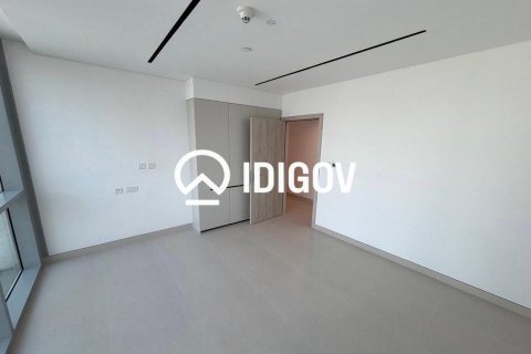 Apartment de 3 dormitorios en Dubai Marina, UAE No. 224727 6