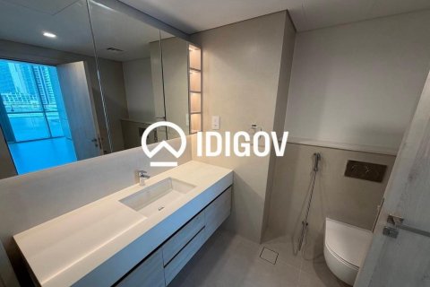Apartment de 3 dormitorios en Dubai Marina, UAE No. 224727 17
