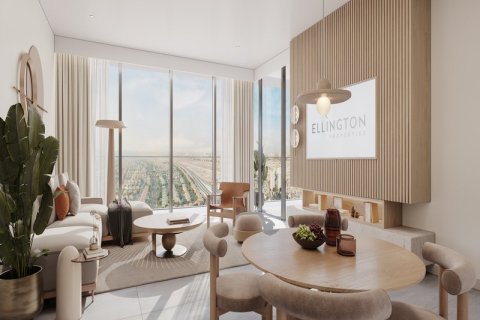 2 bedrooms Apartment in Jumeirah Lake Towers, UAE No. 98048 18