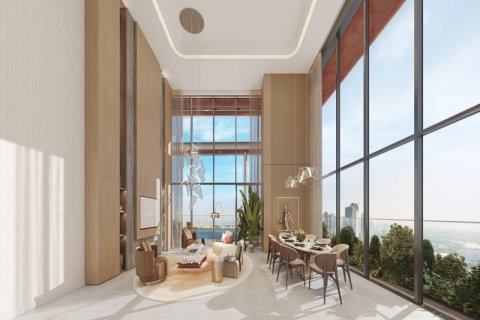 2 bedrooms Apartment in Jumeirah Lake Towers, UAE No. 98048 12