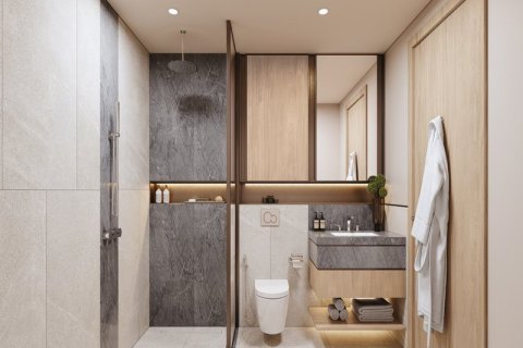 2 bedrooms Apartment in Jumeirah Lake Towers, UAE No. 98048 16