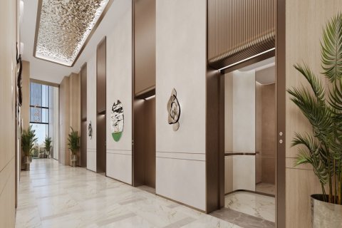 2 bedrooms Apartment in Jumeirah Lake Towers, UAE No. 98048 7